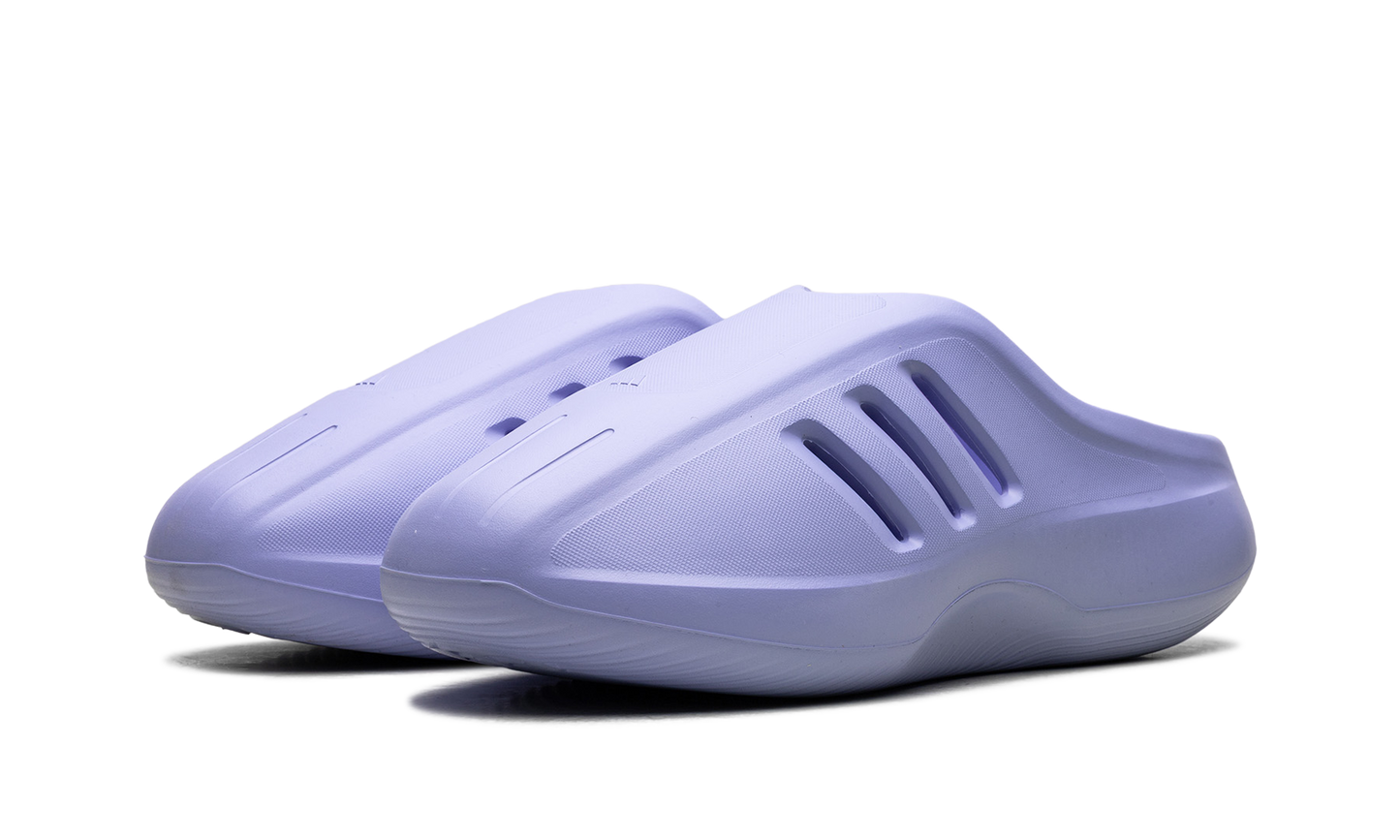 AdiFom Infinity Mule "Blue" IH0356