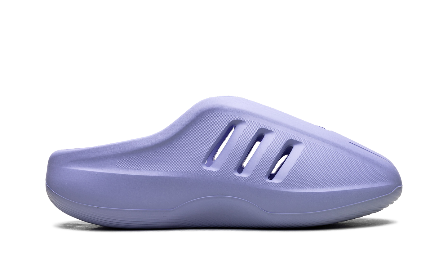 AdiFom Infinity Mule "Blue" IH0356