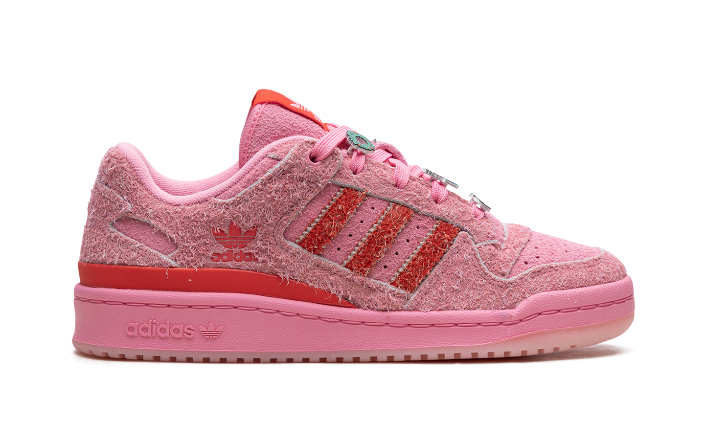 Forum Low "The Grinch - Cindy Lou Who" ID8895