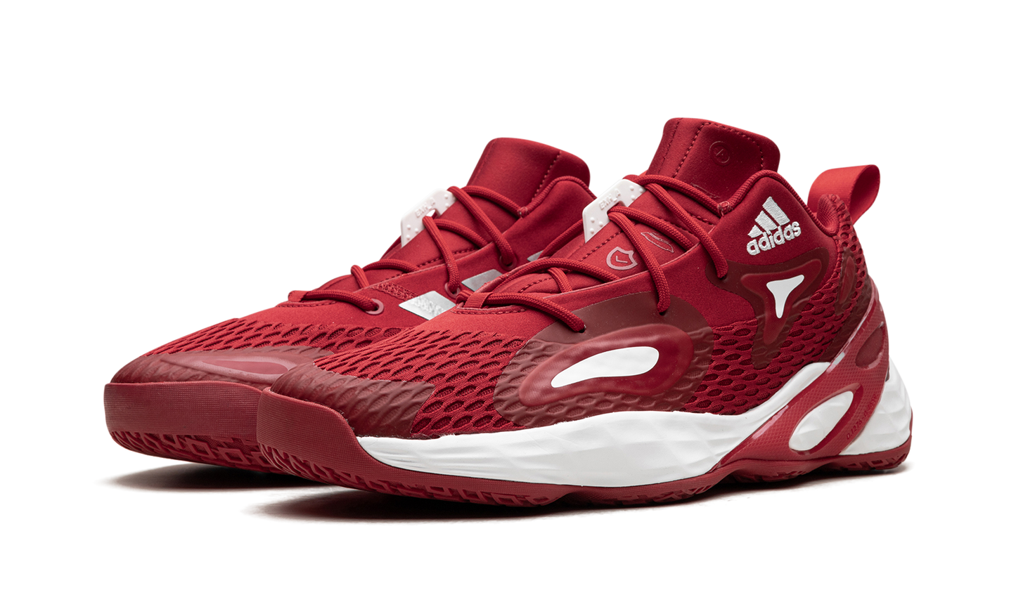 Exhibit A "Red" GW7925