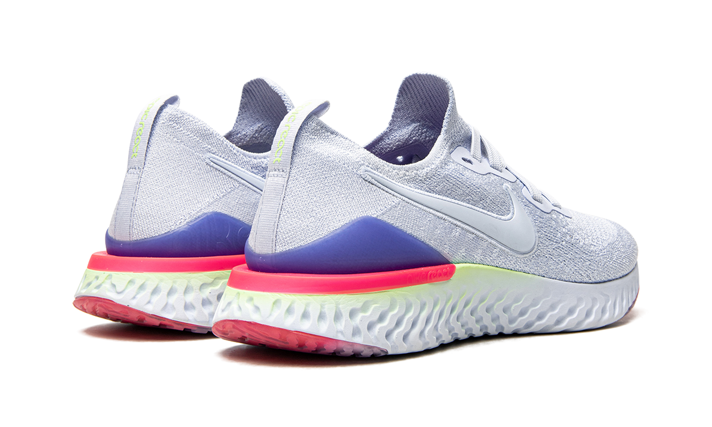 Epic React Flyknit BQ8928 453