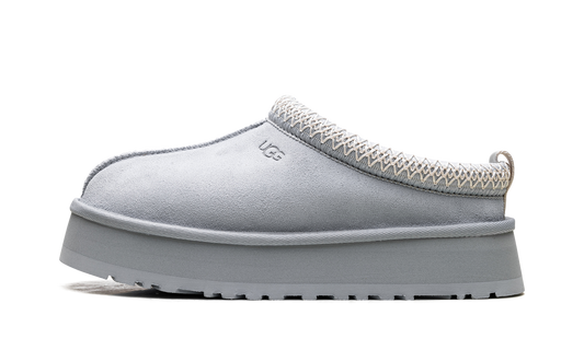 Tazz Slipper WMNS "Sea Foam" 1122553 SFOA