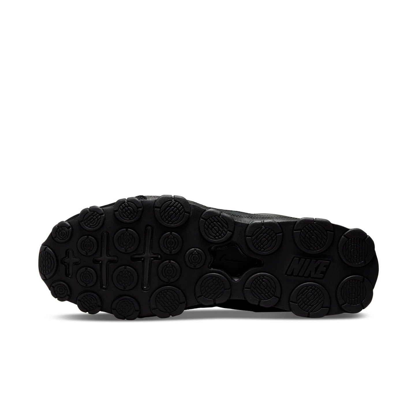 Reax 8 TR - Mens