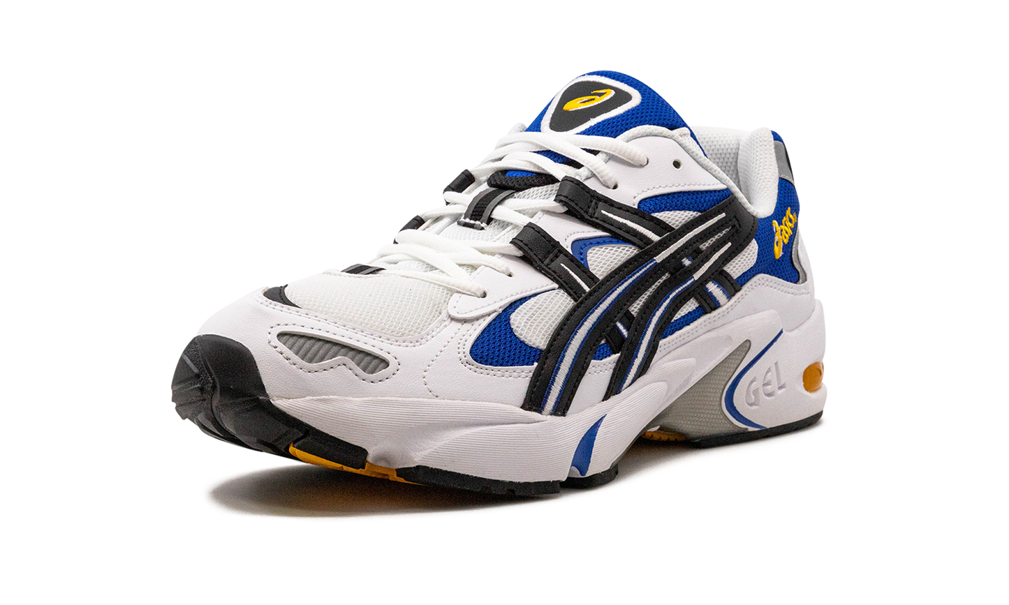GEL-KAYANO 5 OG "OG" 1191A099 101