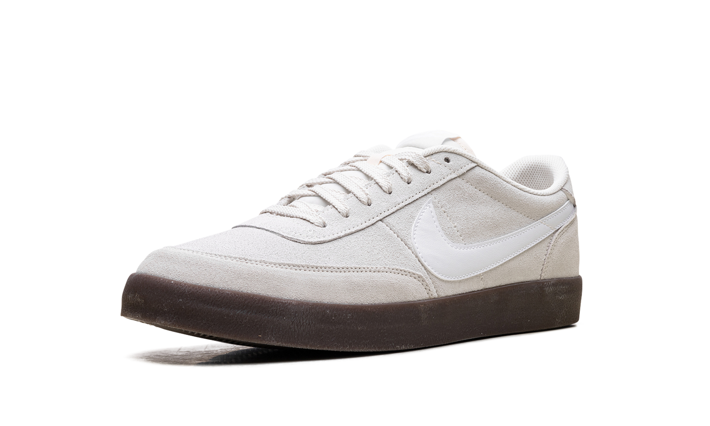 Killshot 2 "Pale Ivory Gum Dark Brown" FQ8903 100