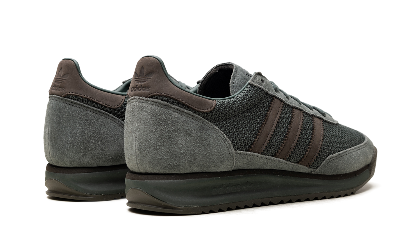 SL 72 RS "Grey" JH5105