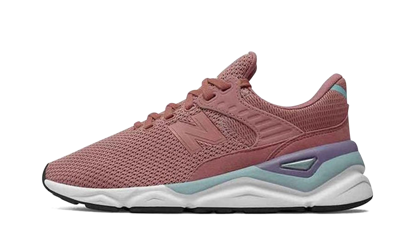 X-90 WMNS "Dark Oxide" WSX90CLC