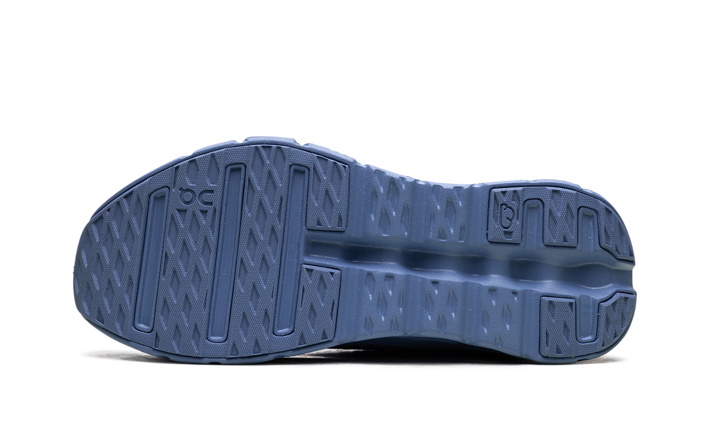 Cloudtilt WMNS "Loewe - Forever Blue" 3WD30312426