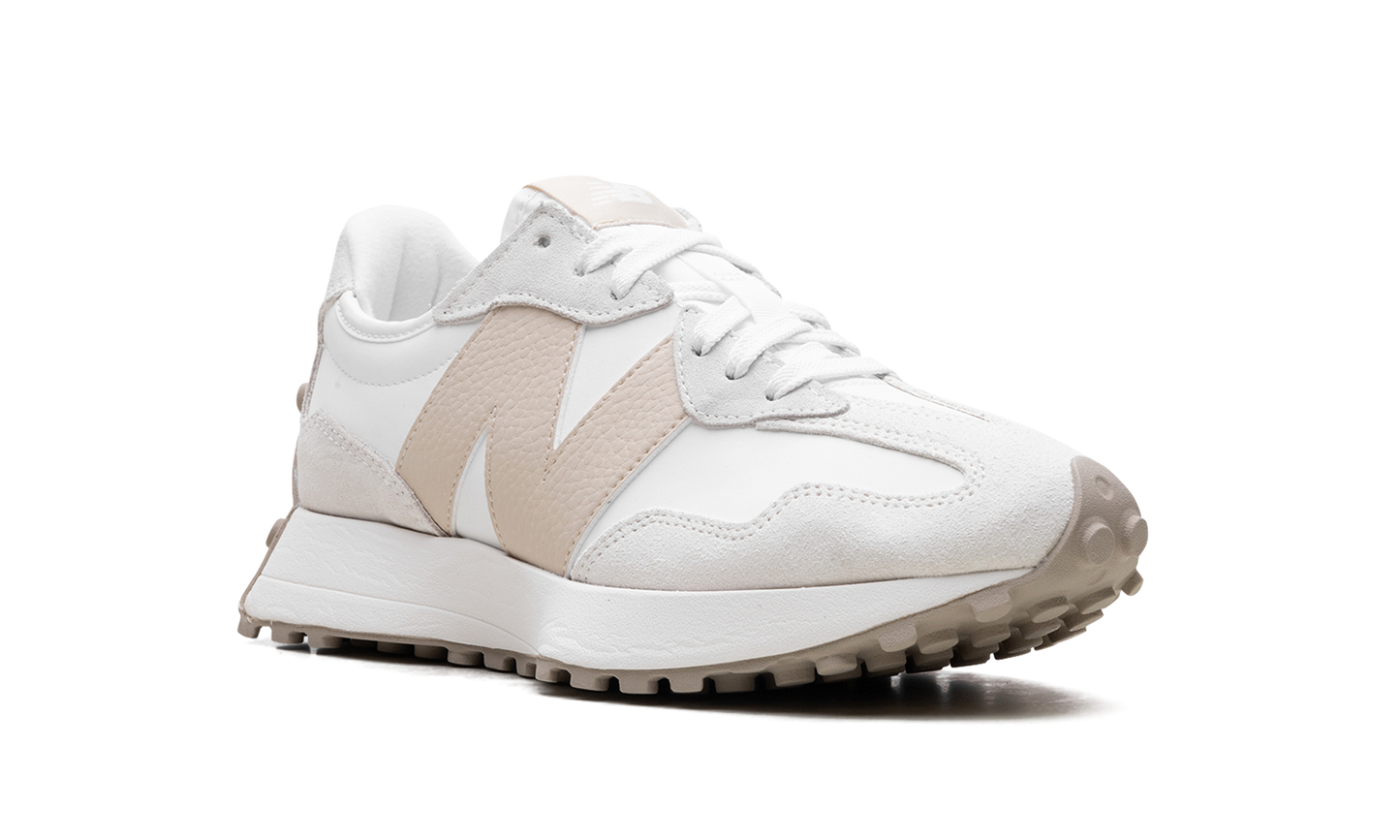 327 WMNS "Salt/Sand" WS327KG