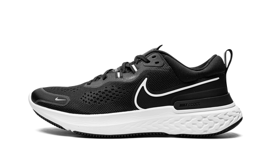 WMNS React Miler 2 CW7136 001