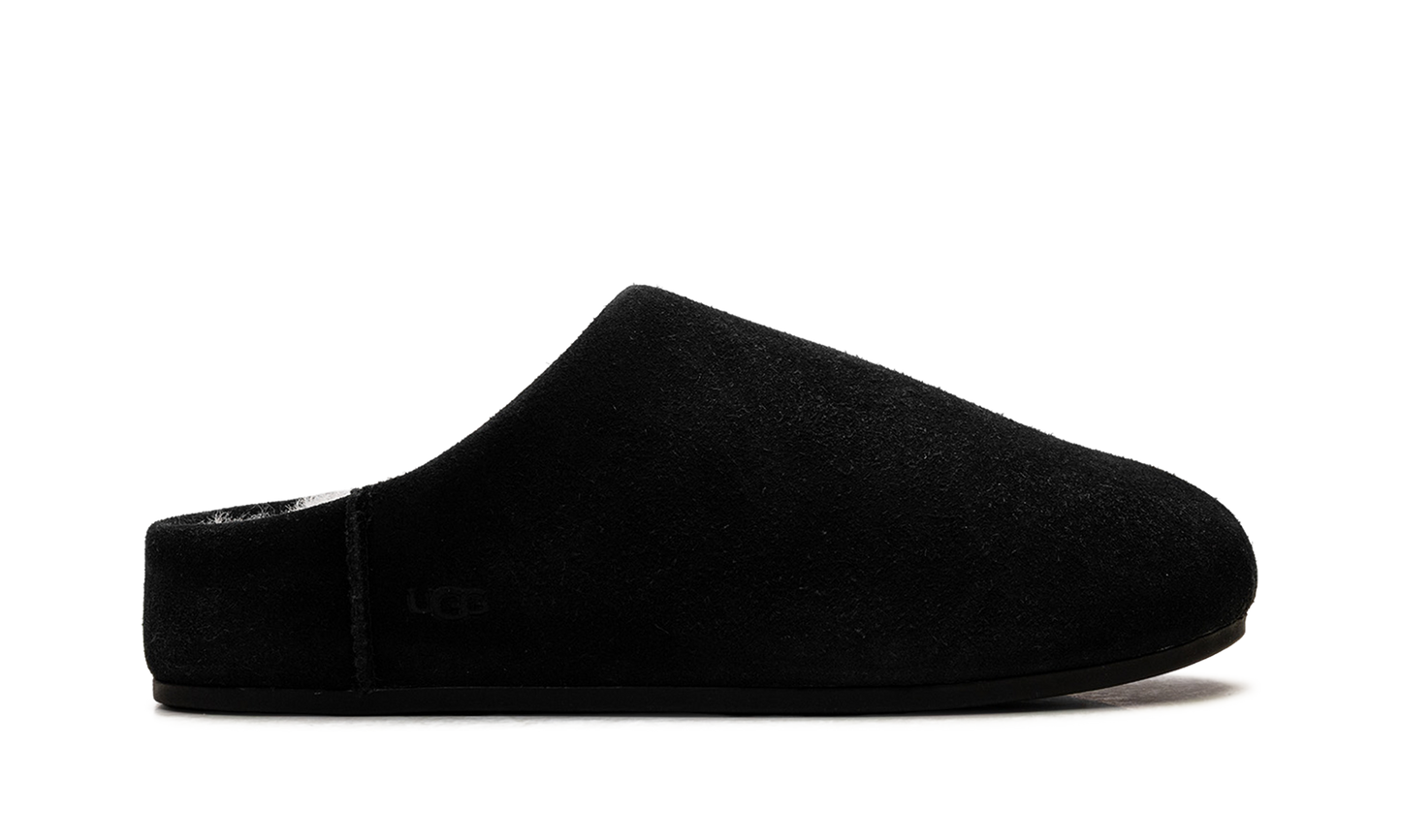 Elea Slip-On Slipper WMNS "Black" 1171390 BLK