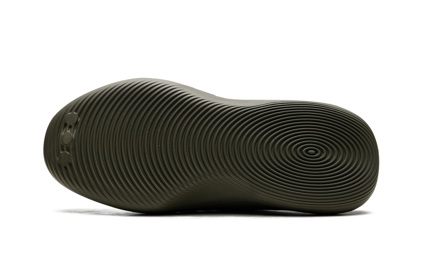 adiFOM IIInfinity Mule "Olive" JI4551
