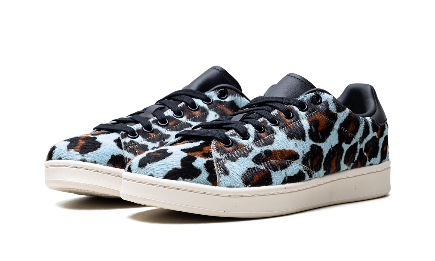 Stan Smith H "Leopard" GY8797