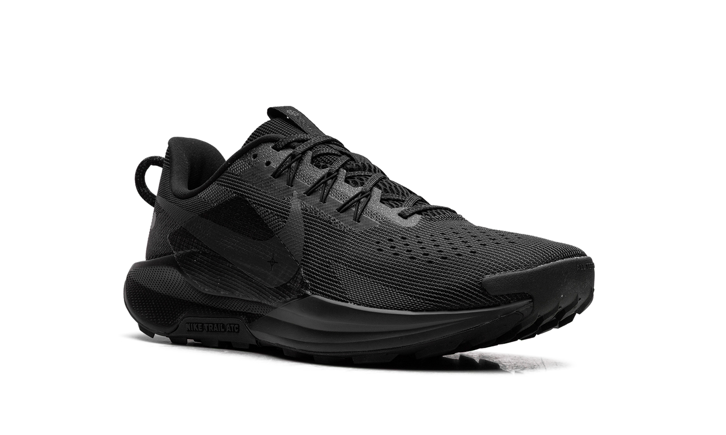 Pegasus Trail 5 "Black" DV3864-002