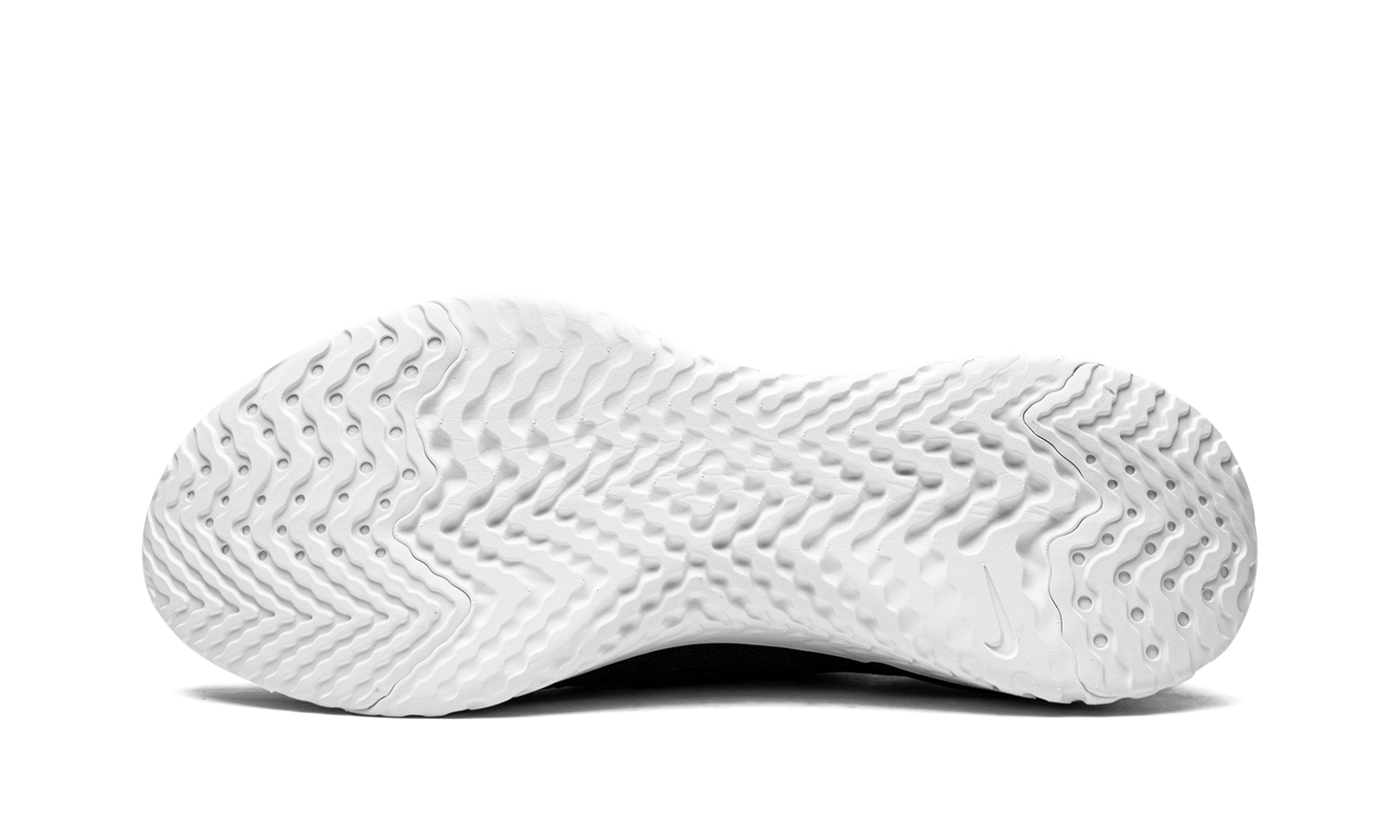 Epic React Flyknit 2 BQ8928 002