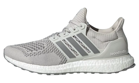 Ultra Boost 1.0 "Grey Grey Three" IE8976