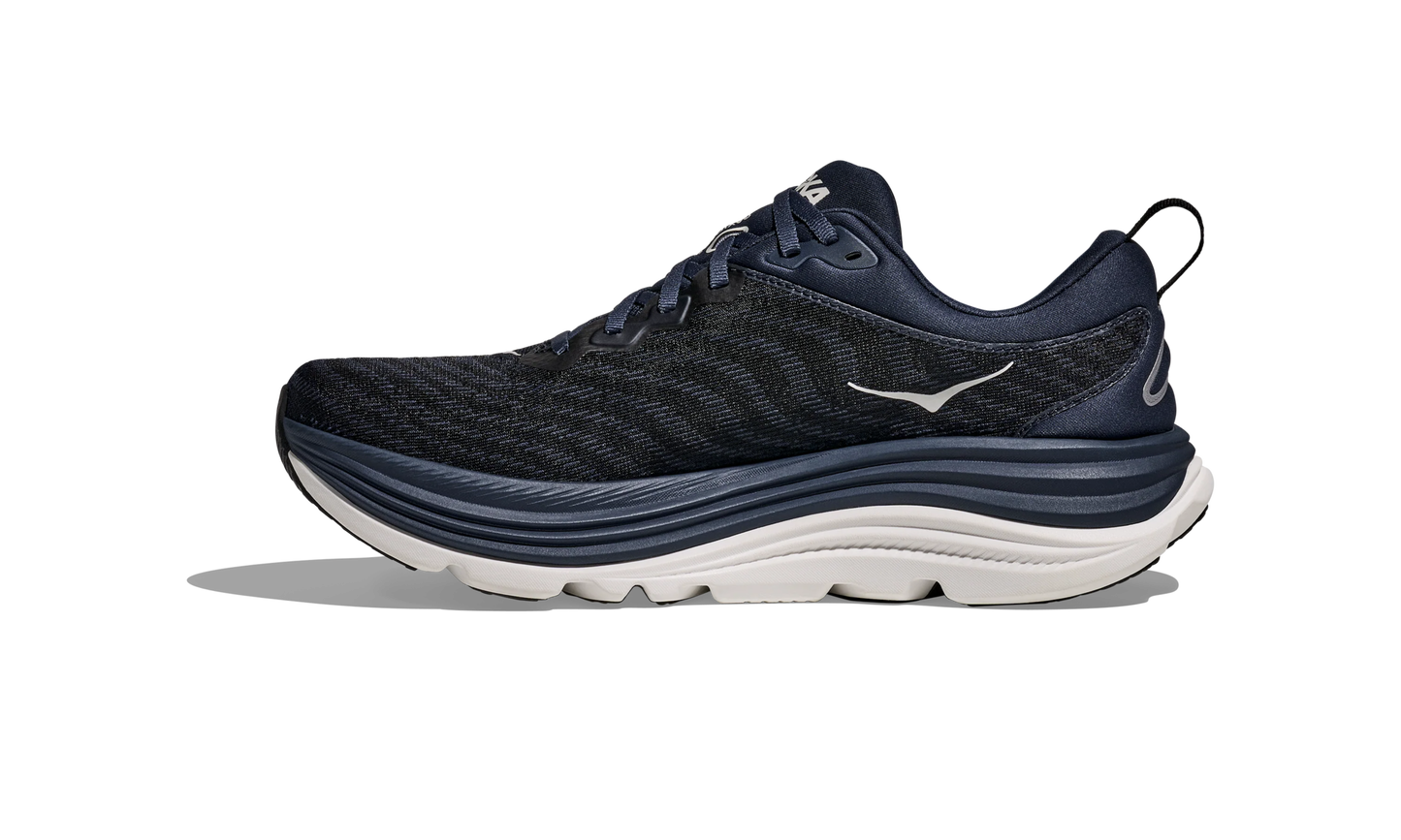 One Gaviota 5 "Varsity Navy White" 1127929 VYN