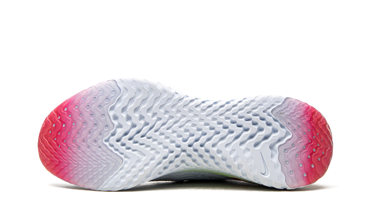 Epic React Flyknit BQ8928 453