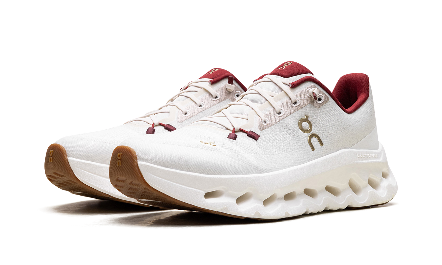 Cloudtilt "Pearl Ivory" 3MF10742143