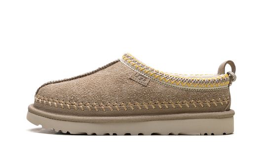 Tasman Biarritz WMNS "Mustard Seed" 1171444 MDSD