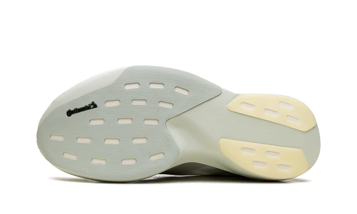 Adizero Evo SL Wmns "Metallic Silver / Crystal Jade" JR5840