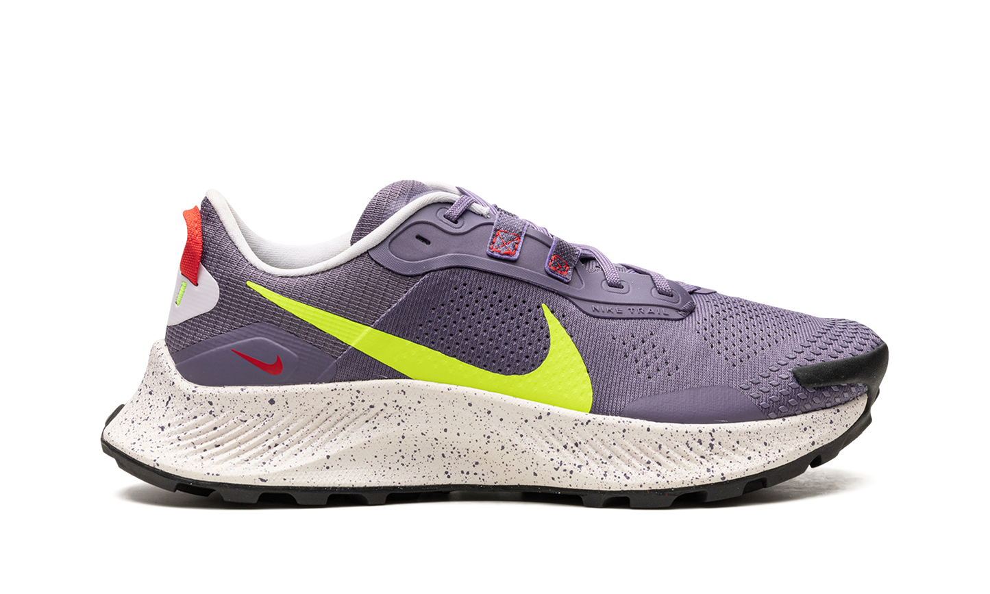 PEGASUS TRAIL 3 MNS WMNS DA8698 500