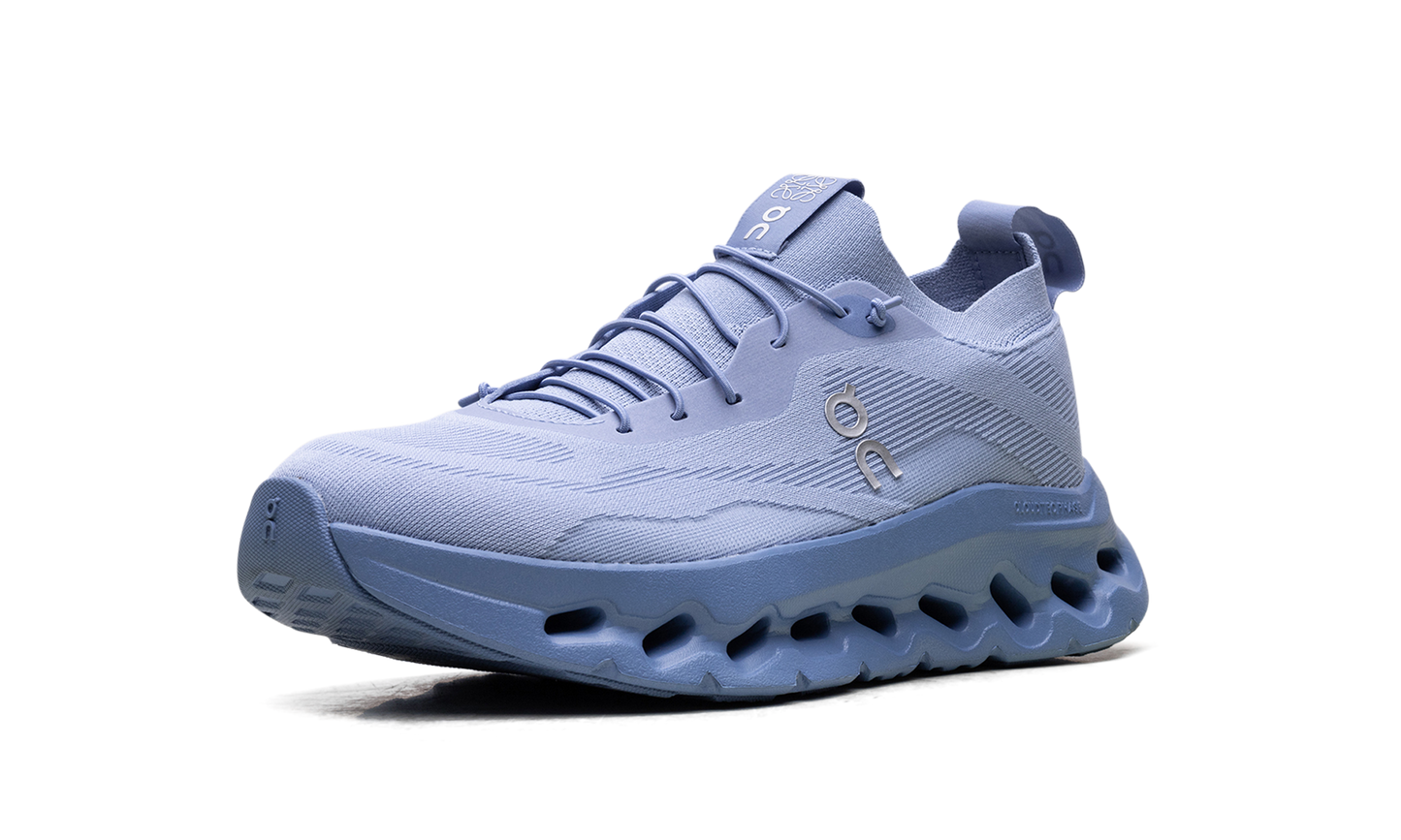 Cloudtilt WMNS "Loewe - Forever Blue" 3WD30312426