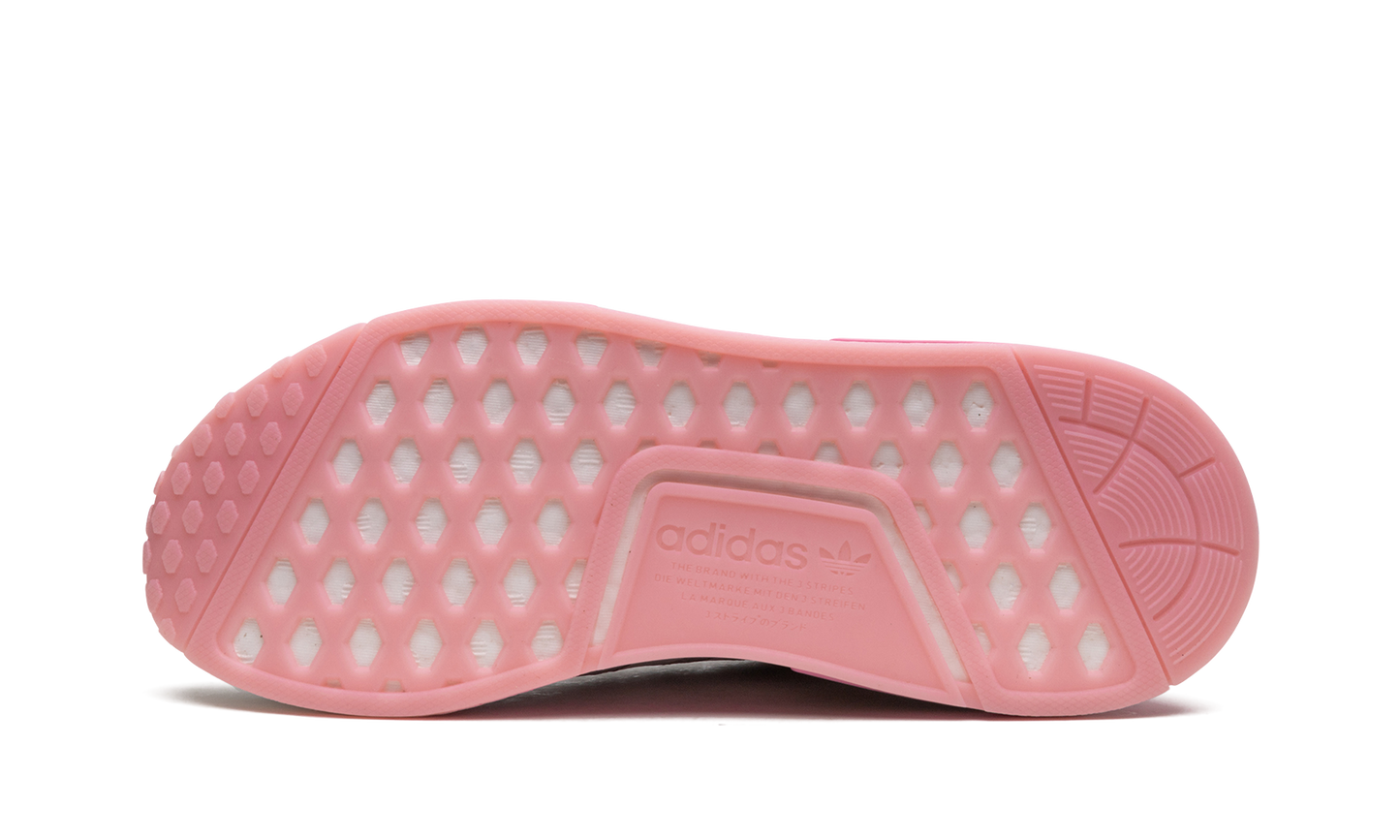 WMNS NMD R1 GW9462
