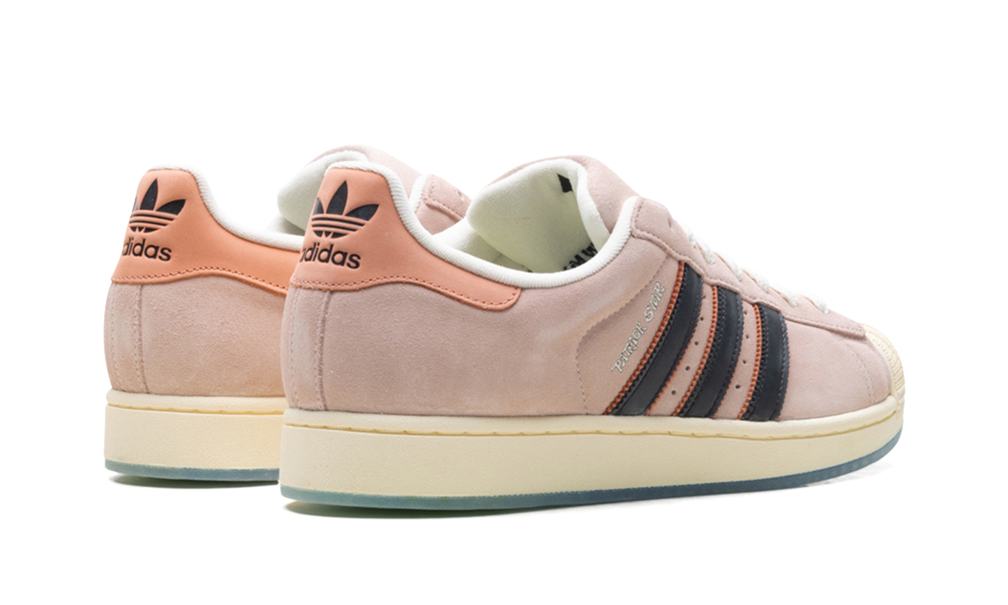 Superstar "SpongeBob SquarePants - Patrick Star" JQ6778