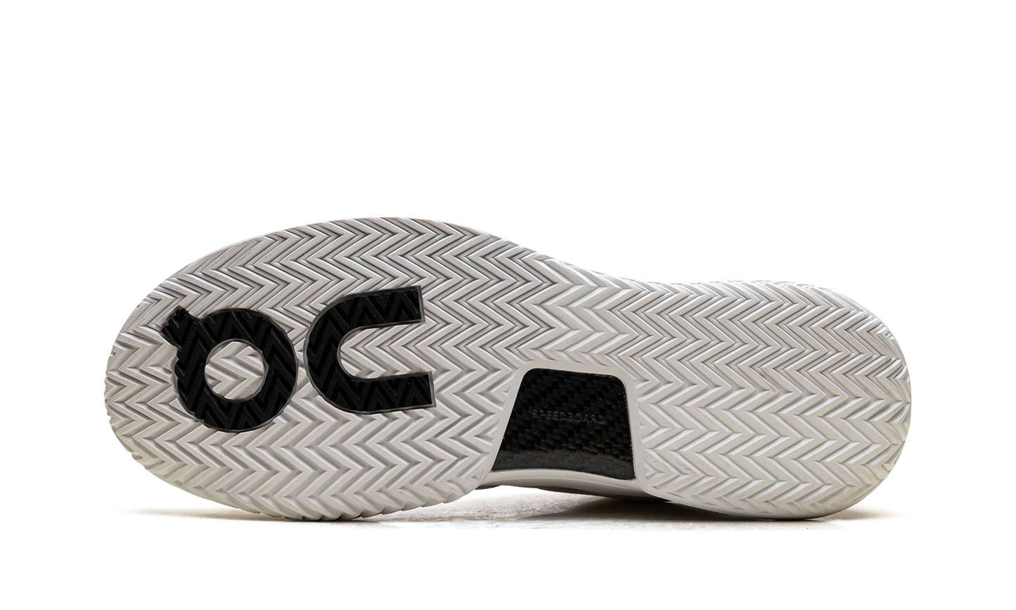 THE ROGER Pro 2 "AllWhite" 3ME10300108