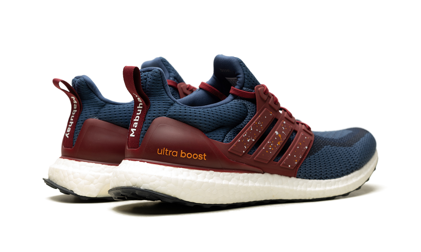 Ultraboost DNA CTY "Manila" FZ4861
