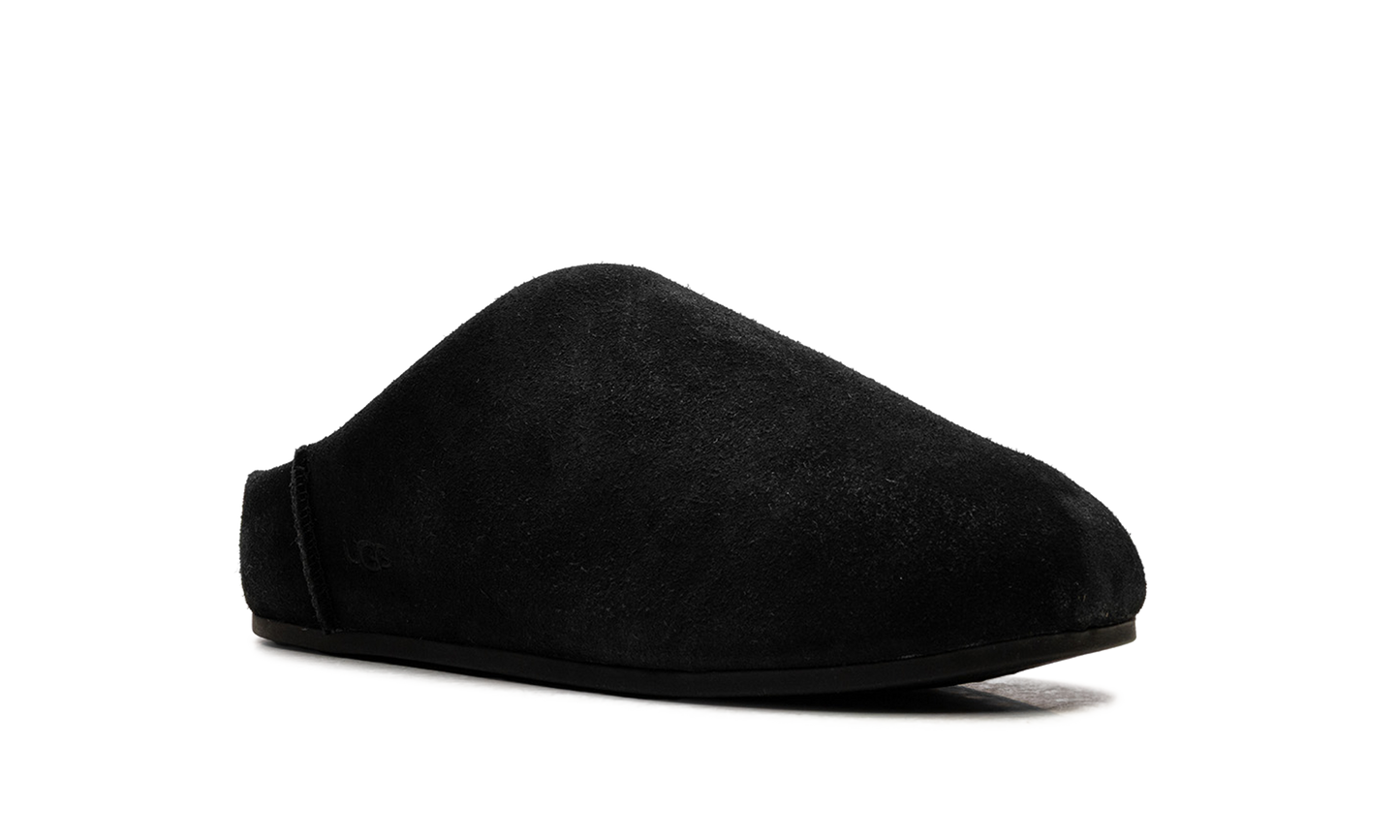Elea Slip-On Slipper WMNS "Black" 1171390 BLK