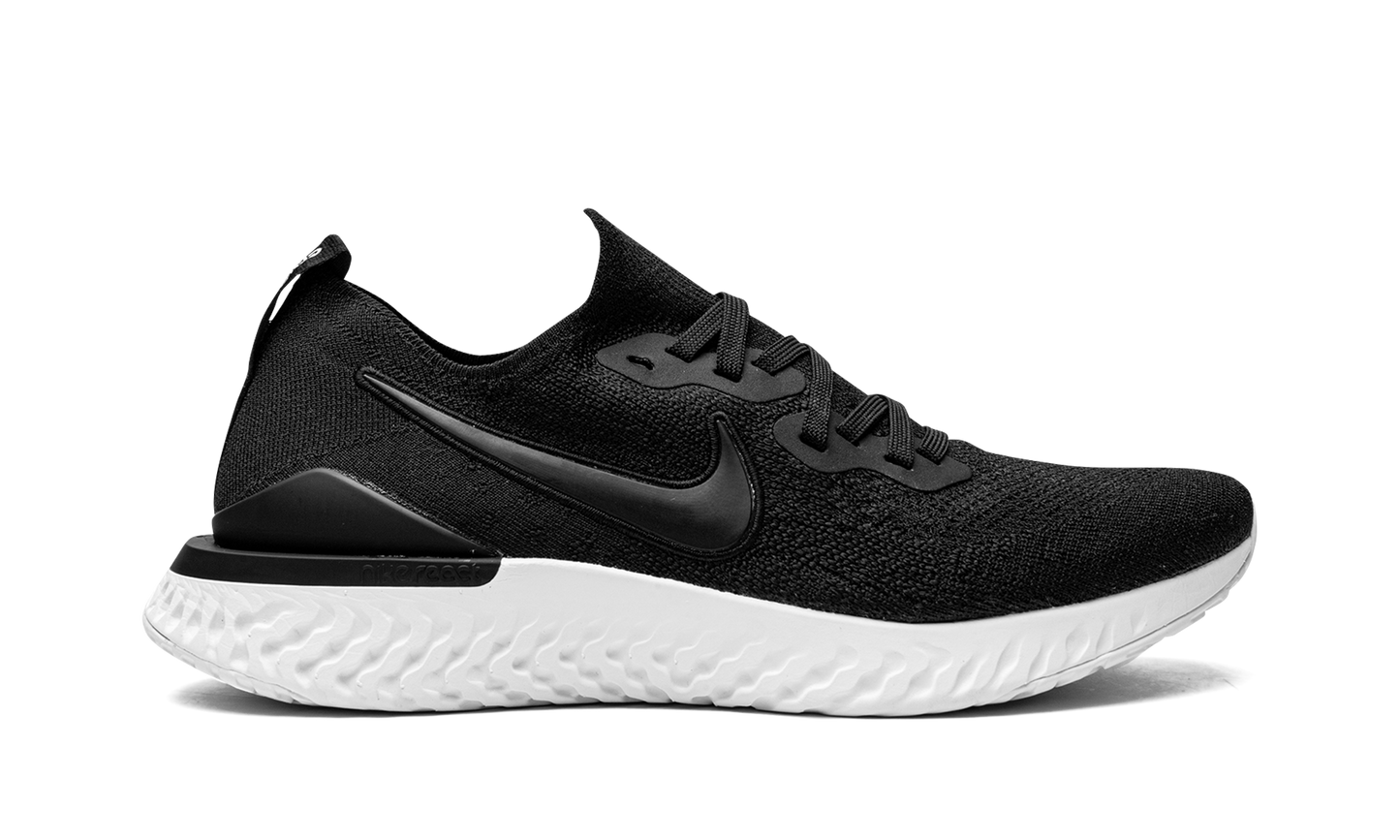 Epic React Flyknit 2 BQ8928 002