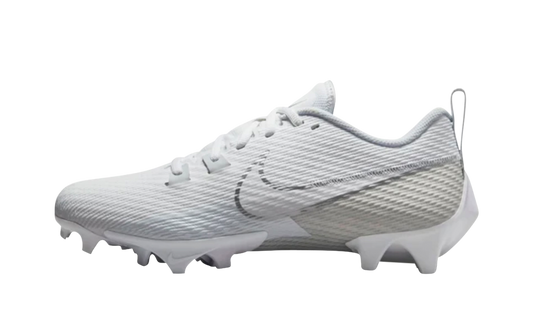 Vapor Edge Speed 360 2 "White Metallic Silver" DA5455 100