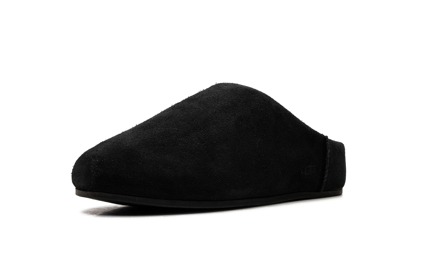 Elea Slip-On Slipper WMNS "Black" 1171390 BLK