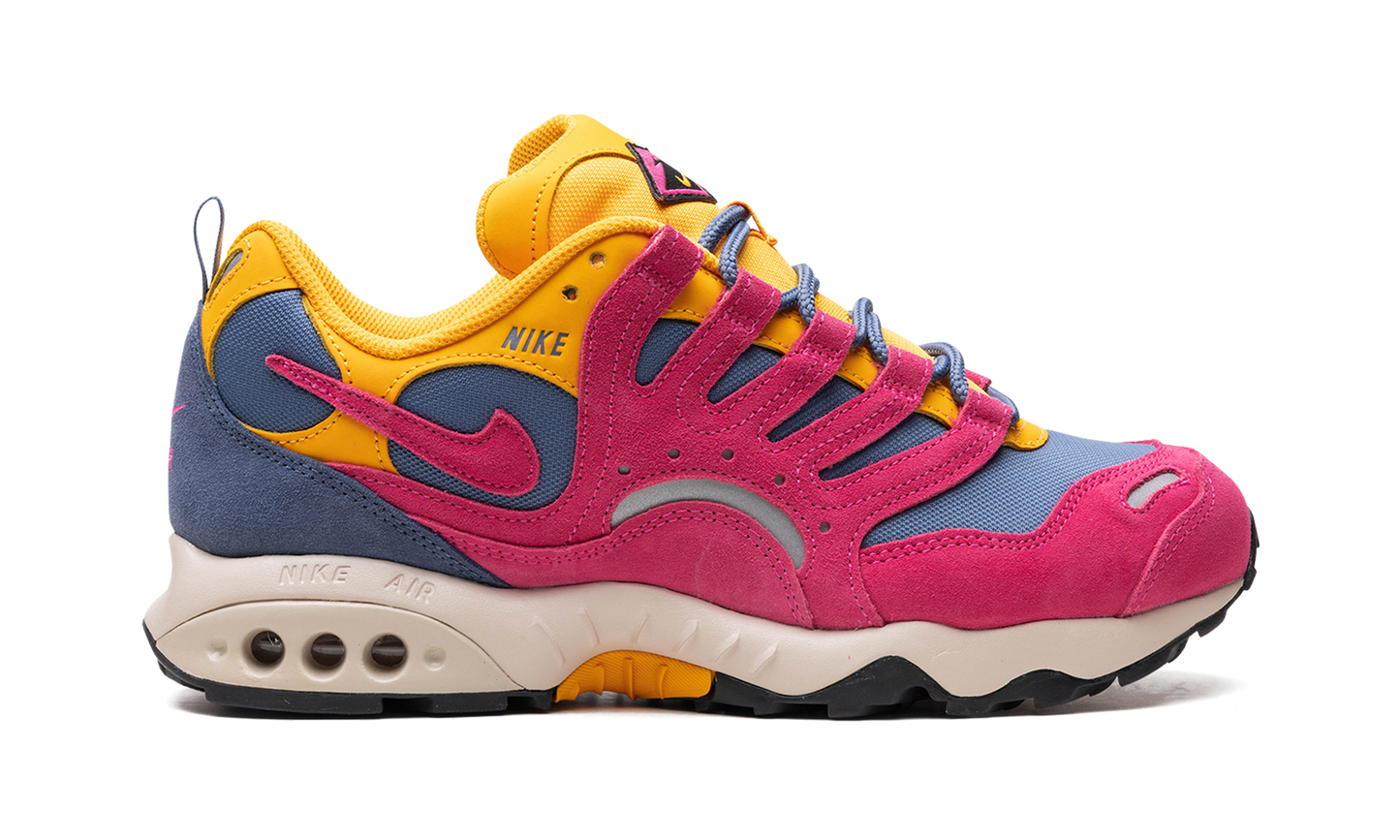 Air Terra Humara "Alchemy Pink" FQ9084 600