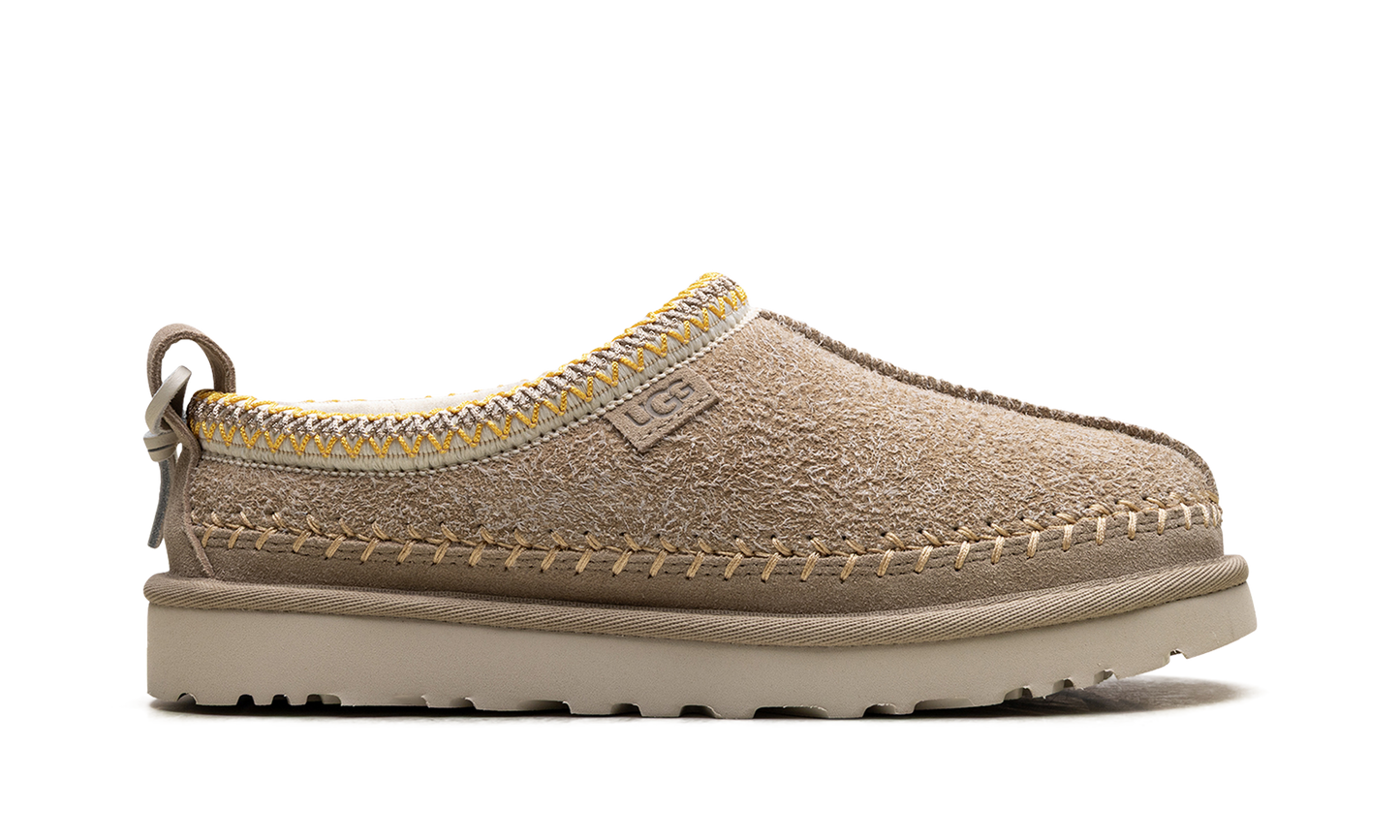 Tasman Biarritz WMNS "Mustard Seed" 1171444 MDSD