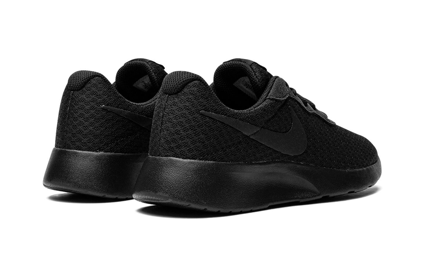 TANJUN MNS WMNS "Triple Black" 812655 002