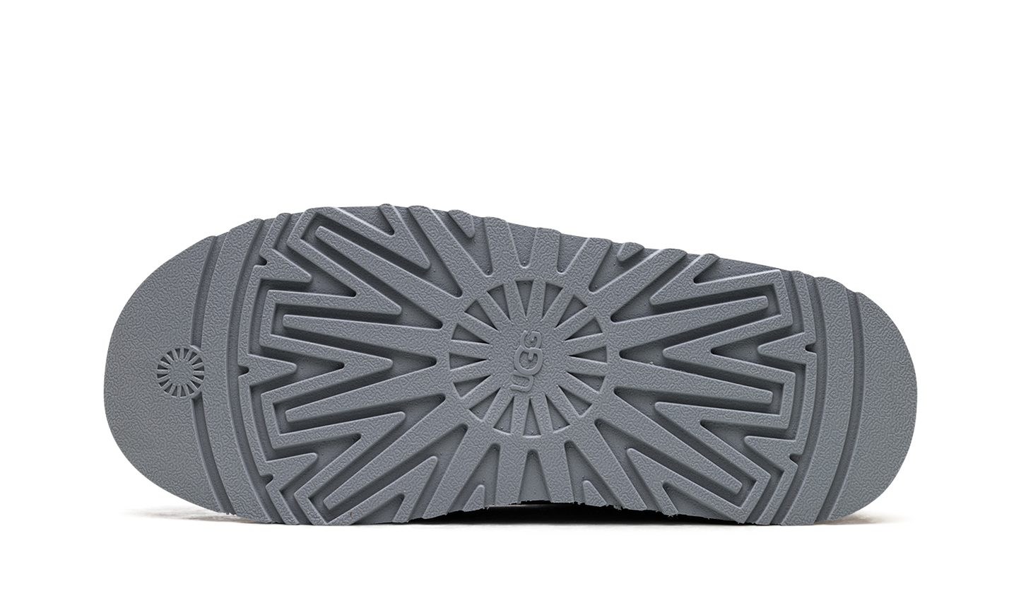 Tazz Slipper WMNS "Sea Foam" 1122553 SFOA