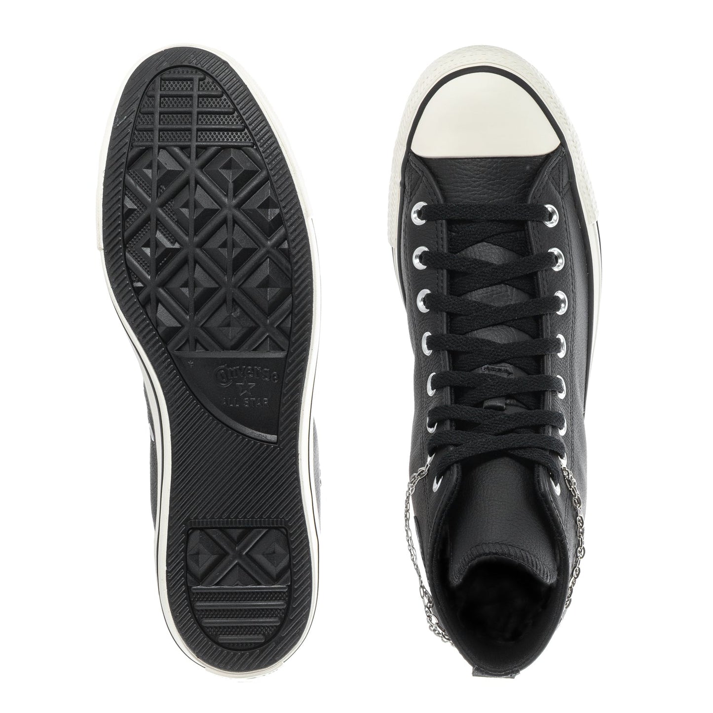 Chuck Taylor All Star - Womens