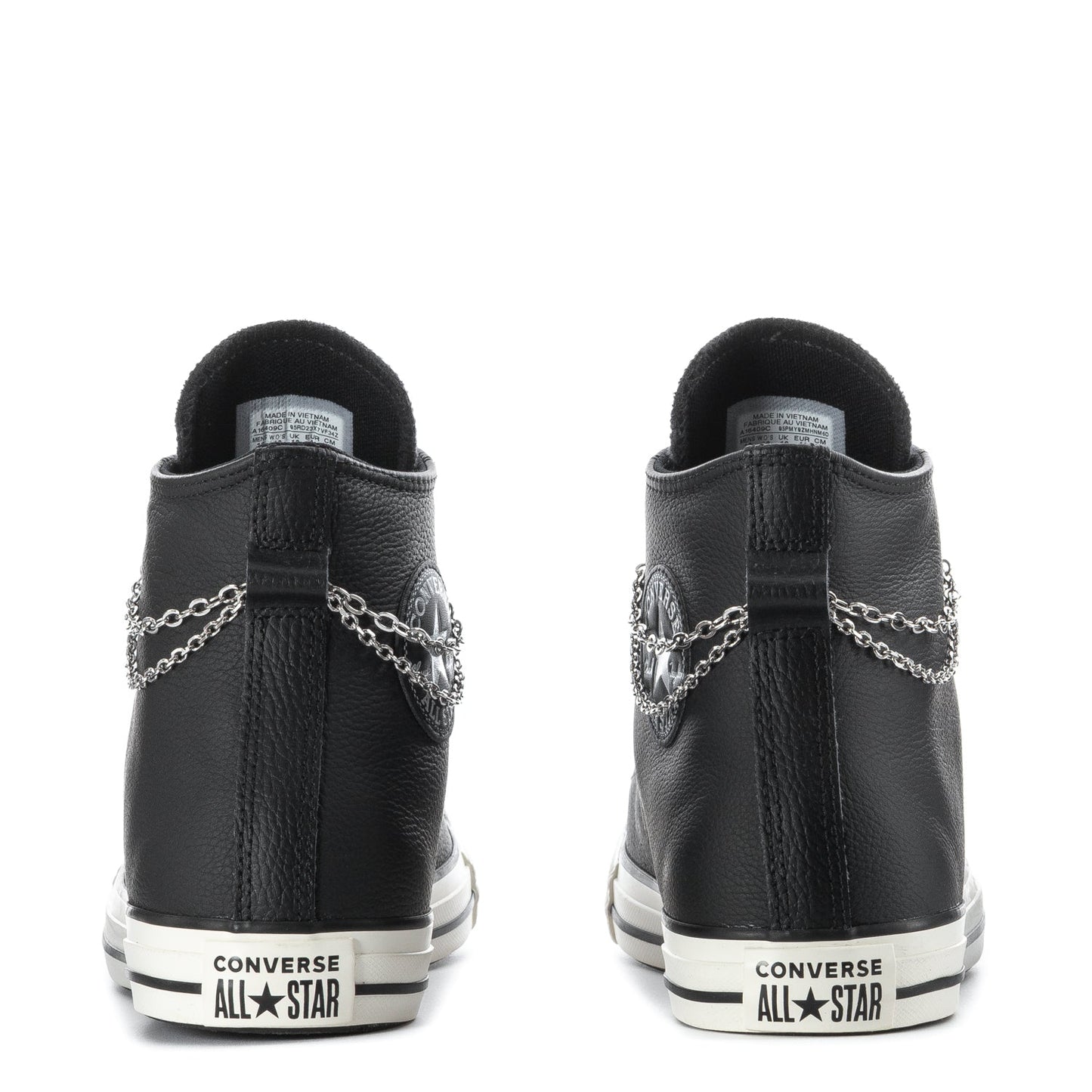 Chuck Taylor All Star - Womens