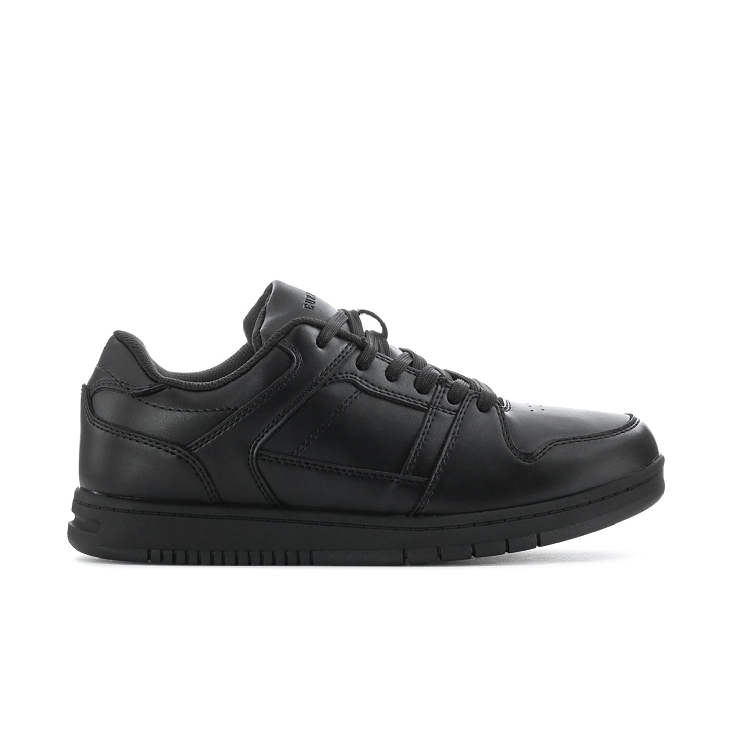 Mobe 2k - Mens