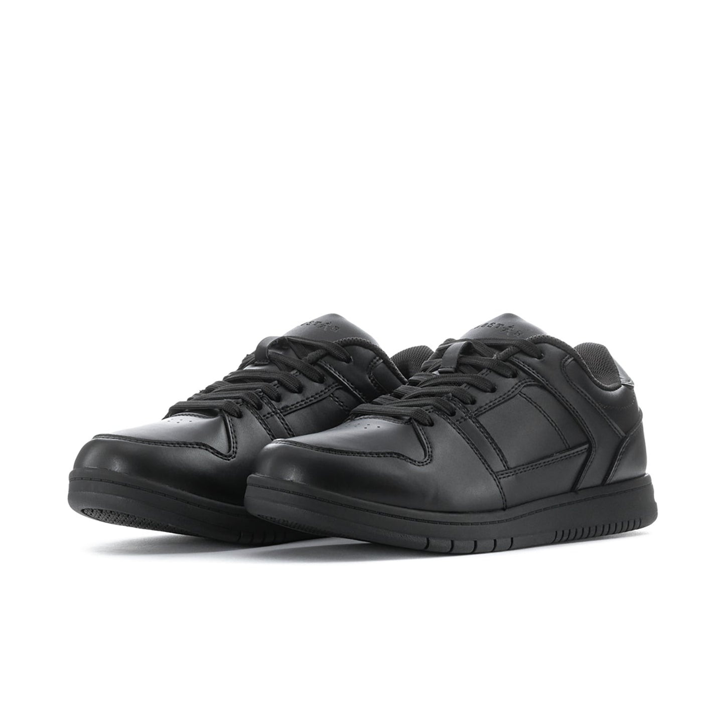 Mobe 2k - Mens