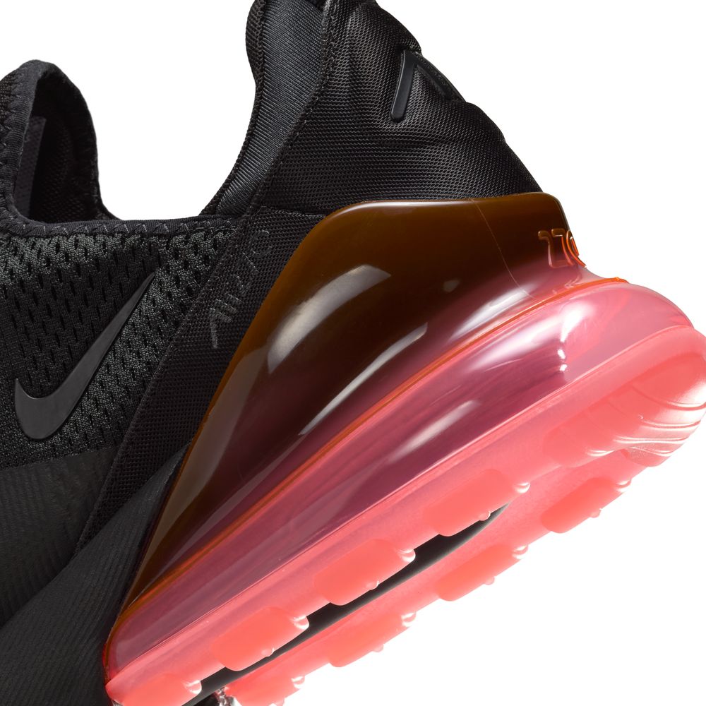 NIKE Air Max 270 Mens Sneakers