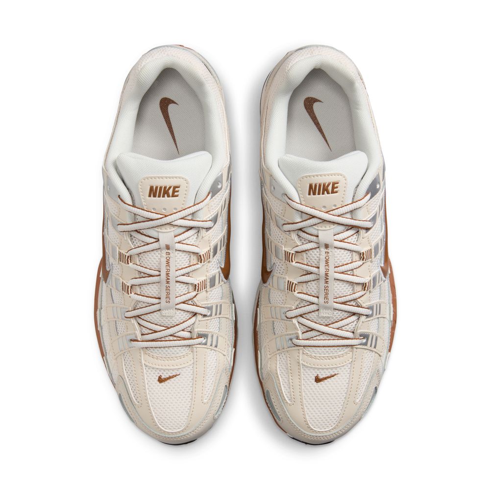 NIKE P-6000 Mens Sneakers