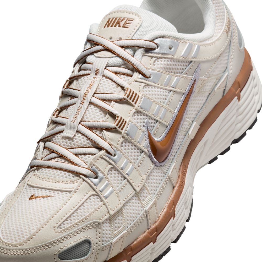 NIKE P-6000 Mens Sneakers