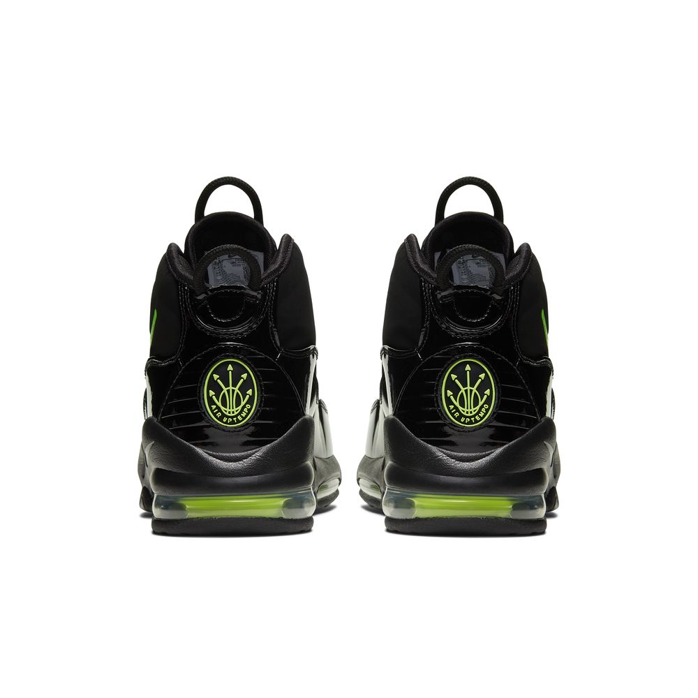 NIKE Air Max Uptempo 95 Mens Sneakers