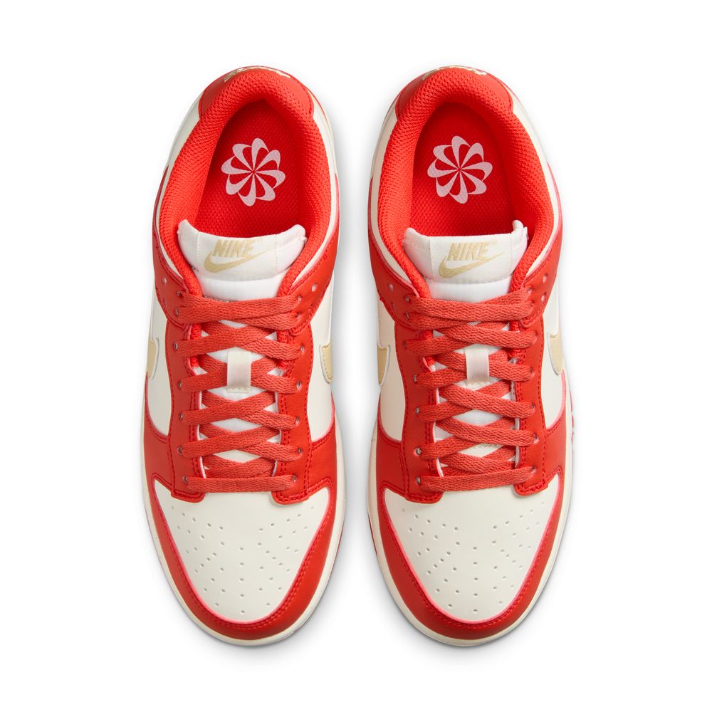 NIKE Dunk Low Next Nature Womens Sneakers