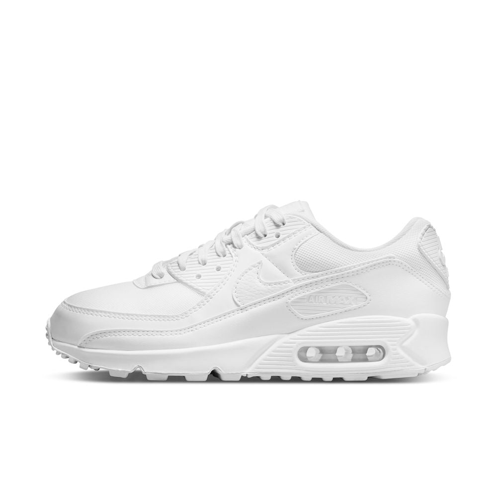 NIKE Air Max 90 Women's Sneakers