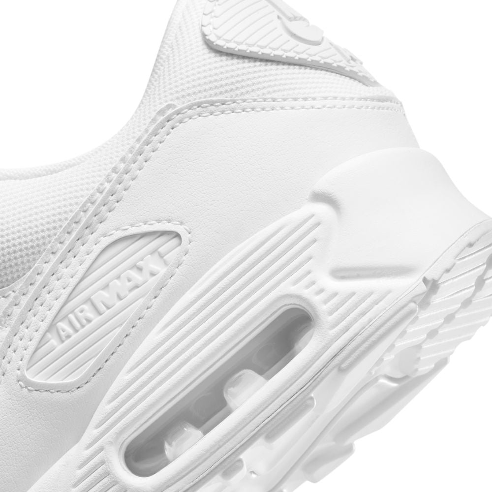 NIKE Air Max 90 Women's Sneakers